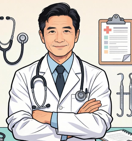 张琳琳在哪里坐诊